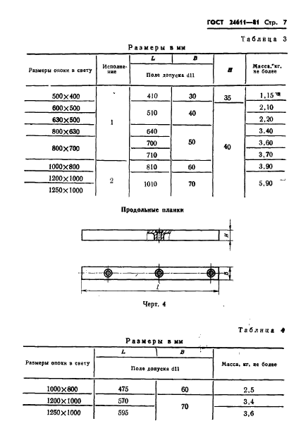  24611-81