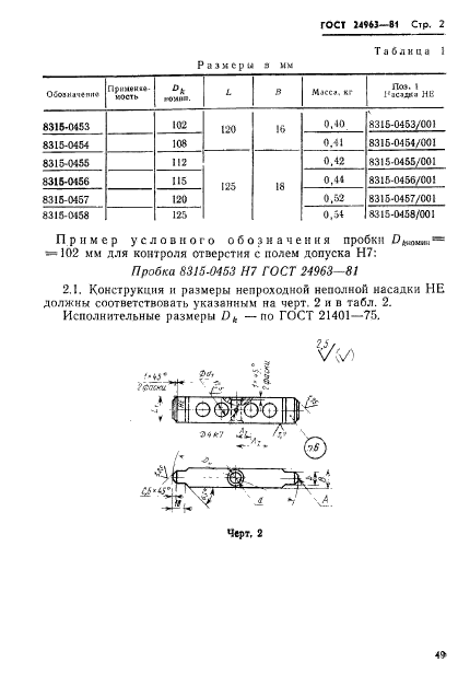  24963-81