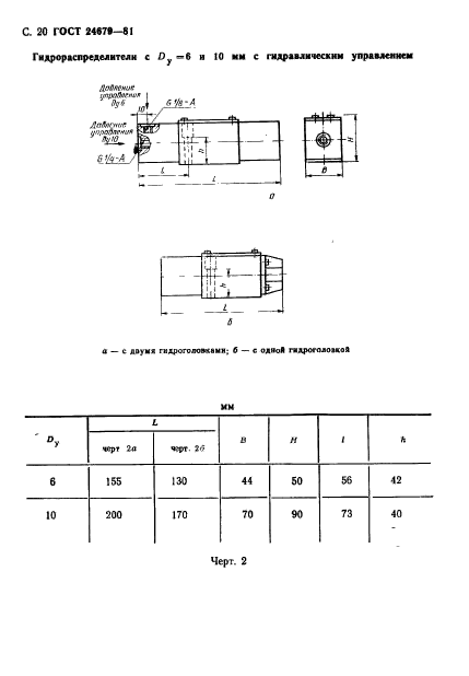  24679-81