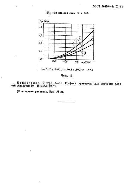  24679-81