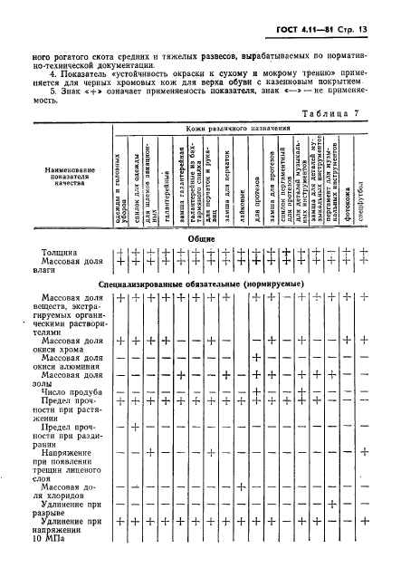  4.11-81