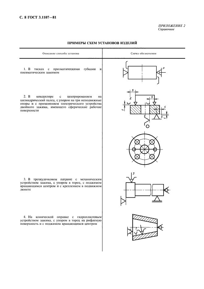  3.1107-81