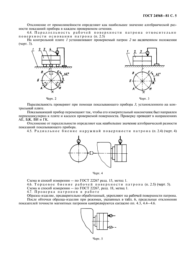  24568-81