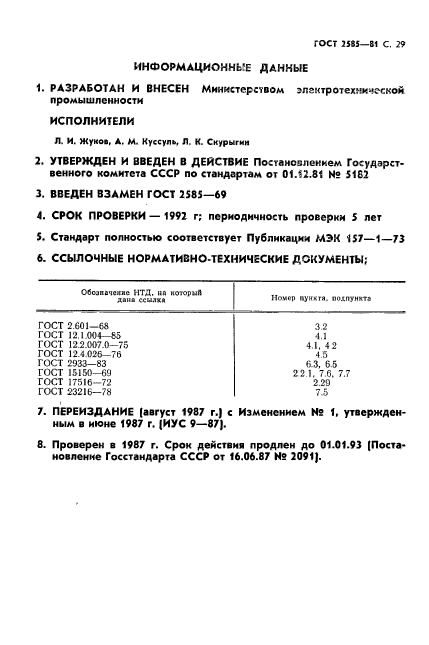  2585-81