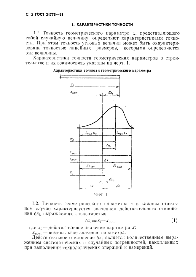  21778-81