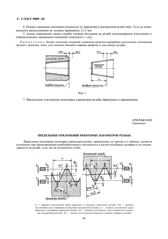  9909-81