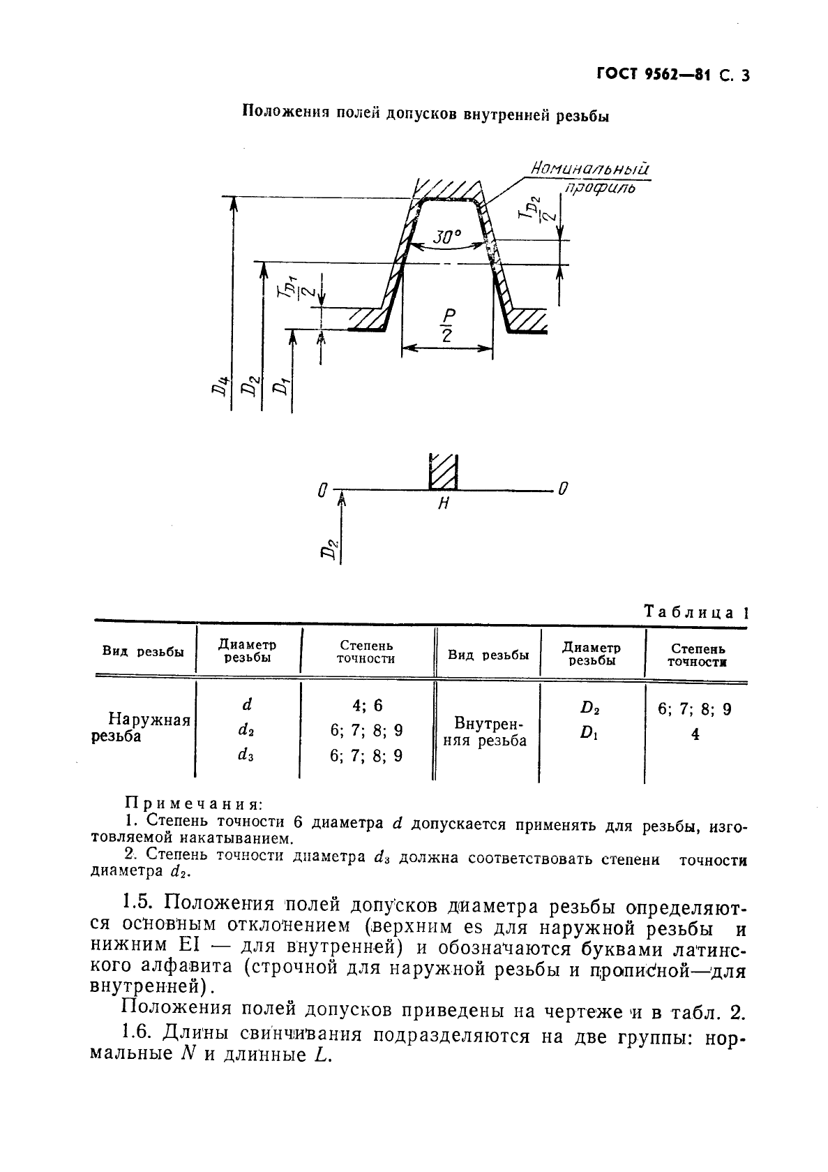  9562-81