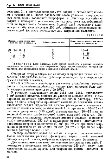  23581.16-81