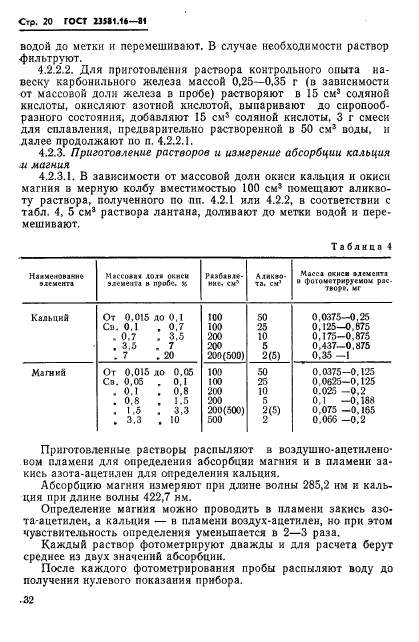  23581.16-81