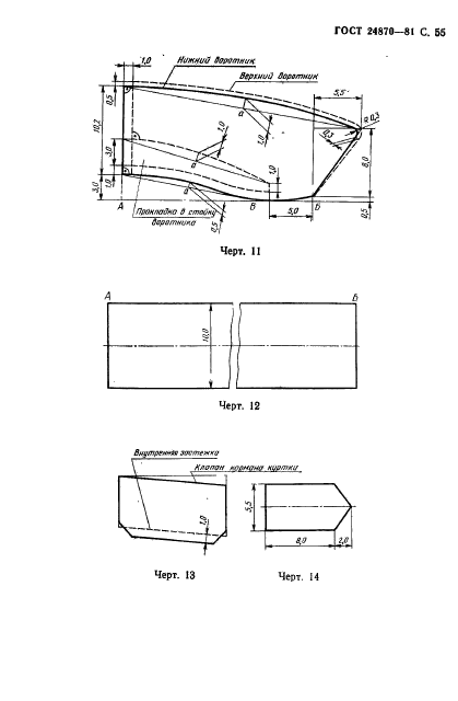  24870-81