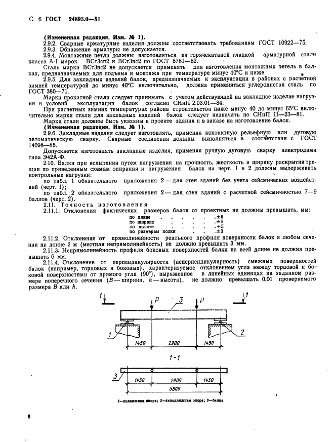  24893.0-81