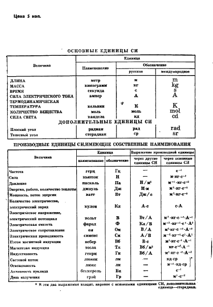  10331-81