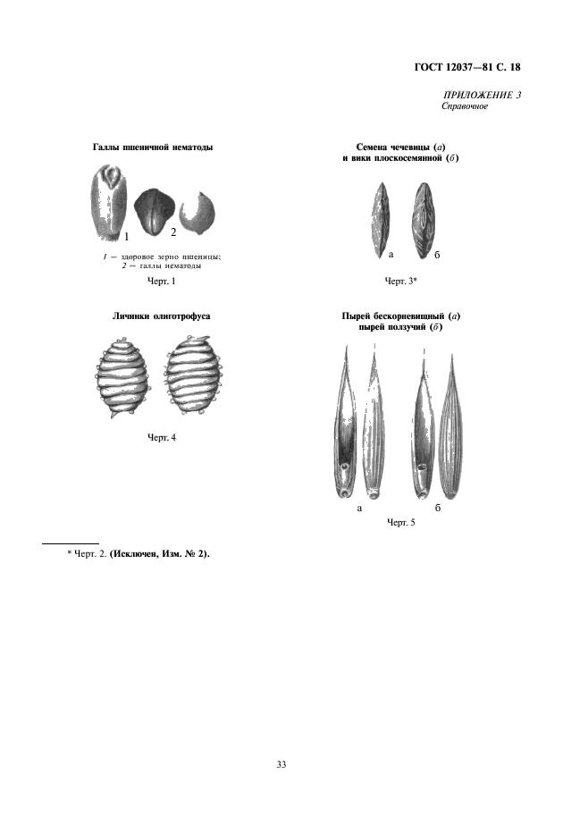  12037-81