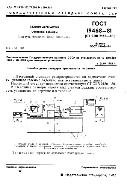  19468-81