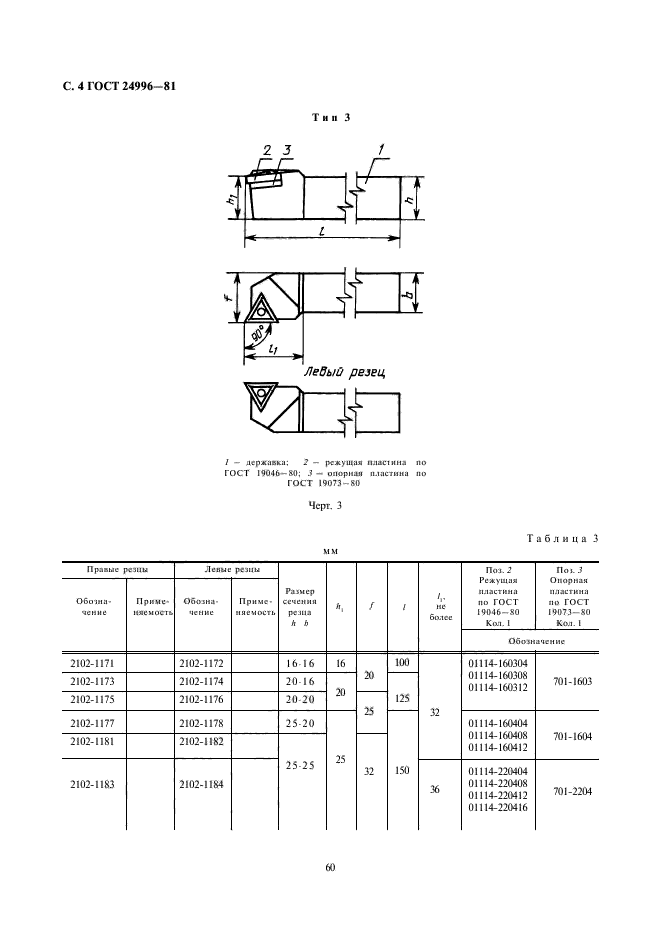  24996-81