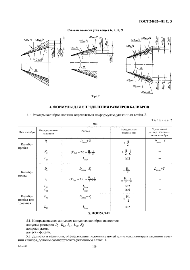  24932-81