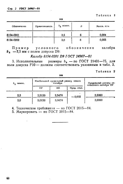  24967-81