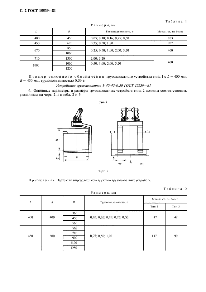  15539-81