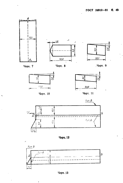  24912-81