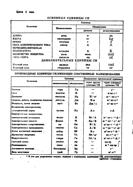  24835-81