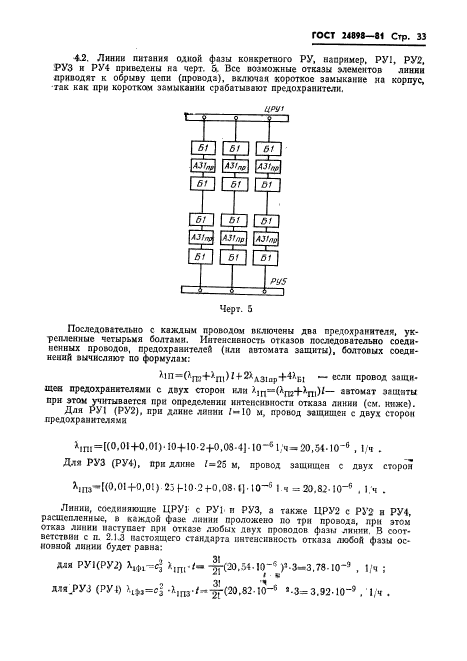  24898-81