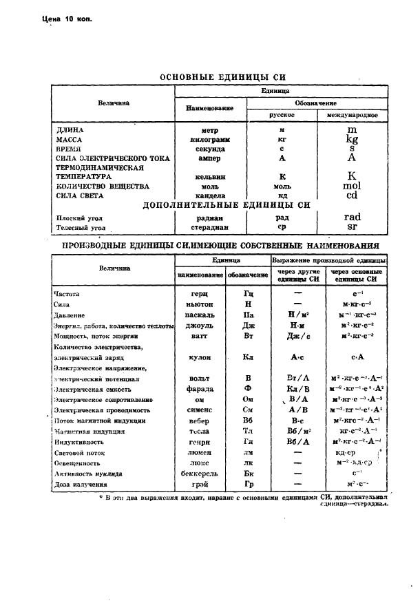  24587-81