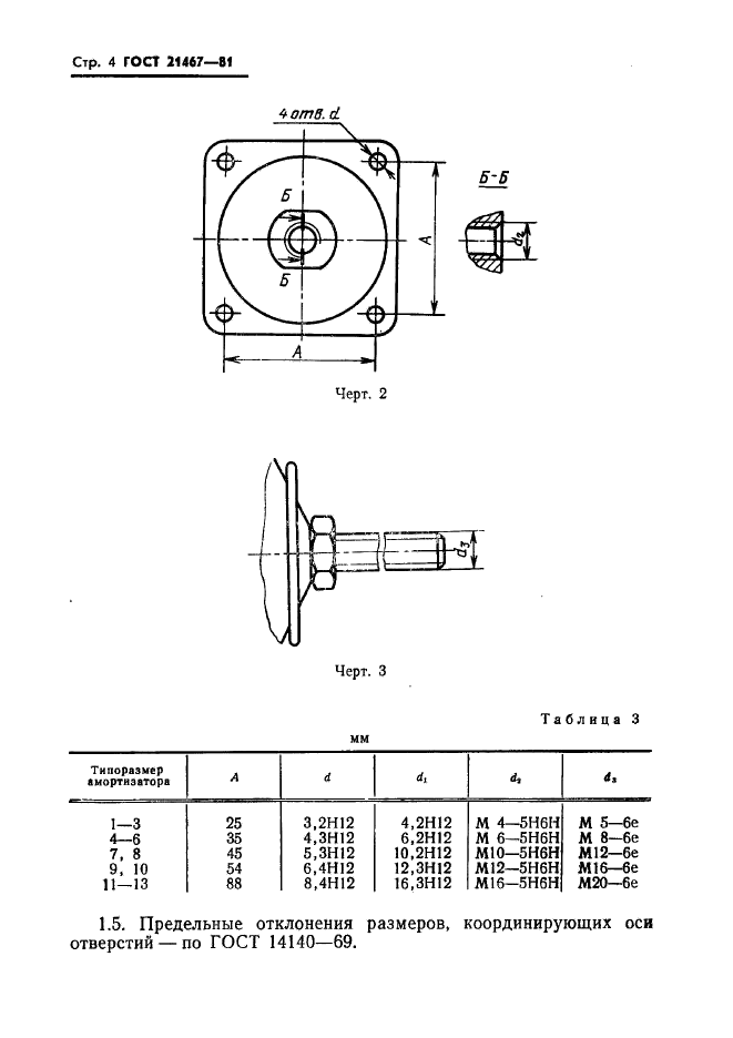  21467-81