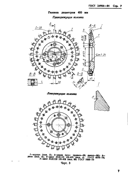  24904-81