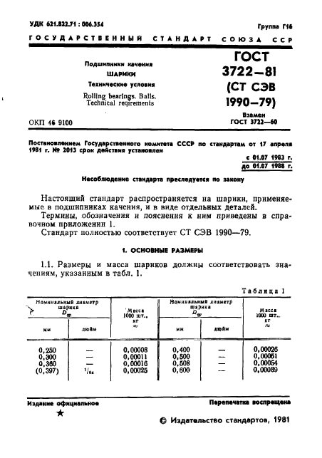  3722-81