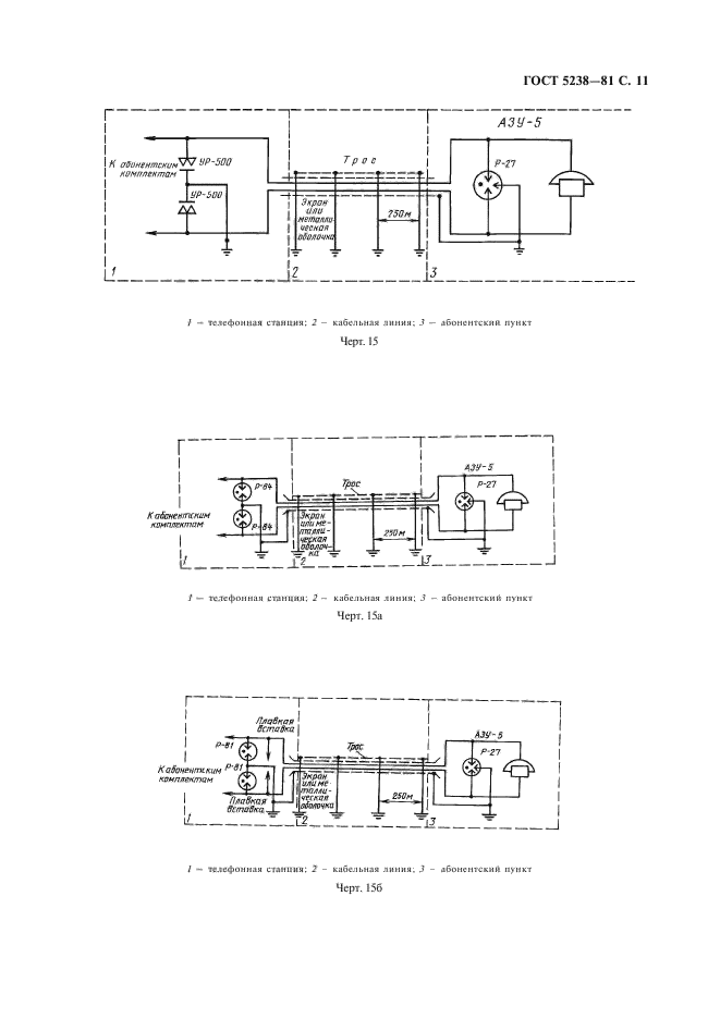  5238-81