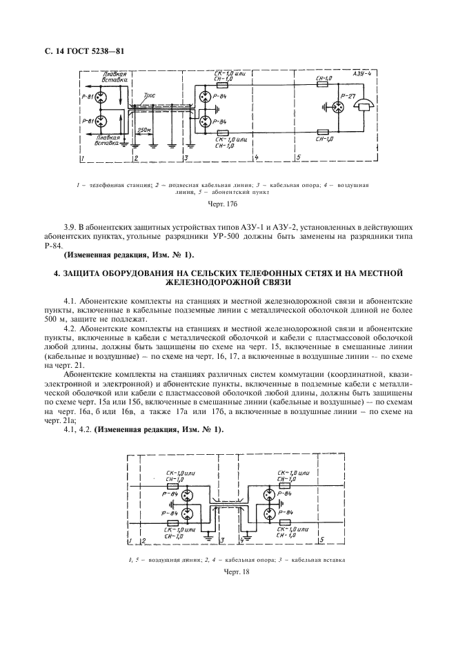  5238-81