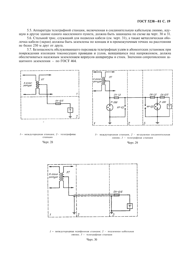  5238-81