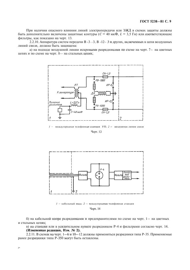  5238-81