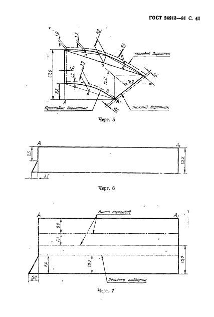  24913-81