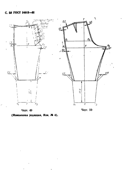  24913-81