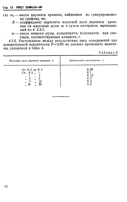  23581.15-81