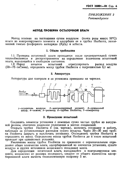  25001-81