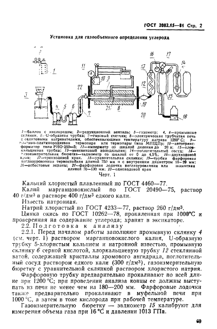  2082.15-81