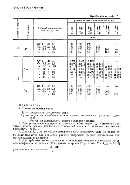  1758-81