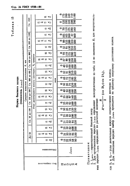  1758-81