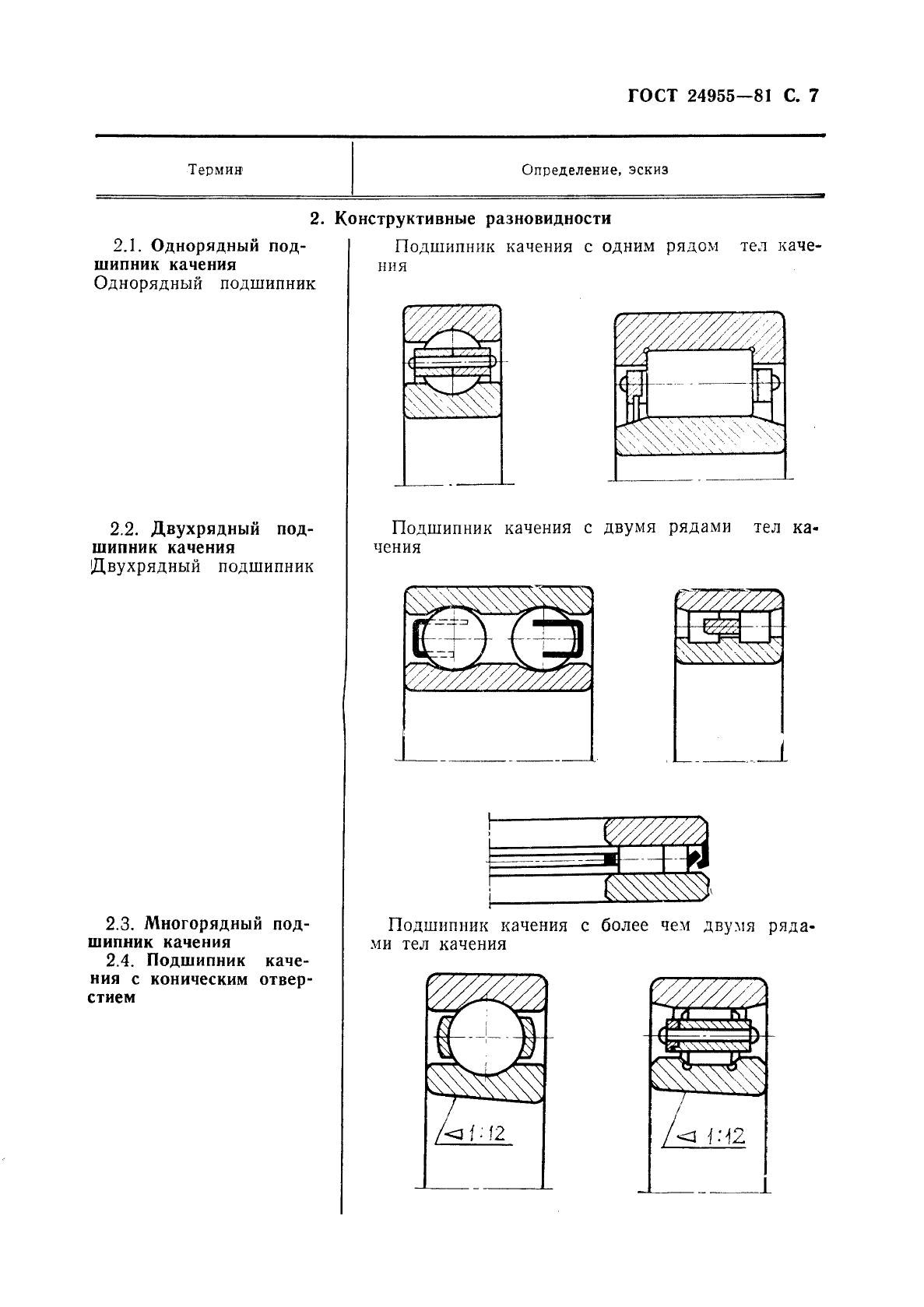  24955-81