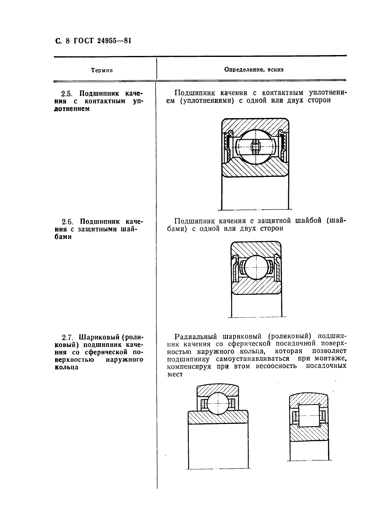  24955-81