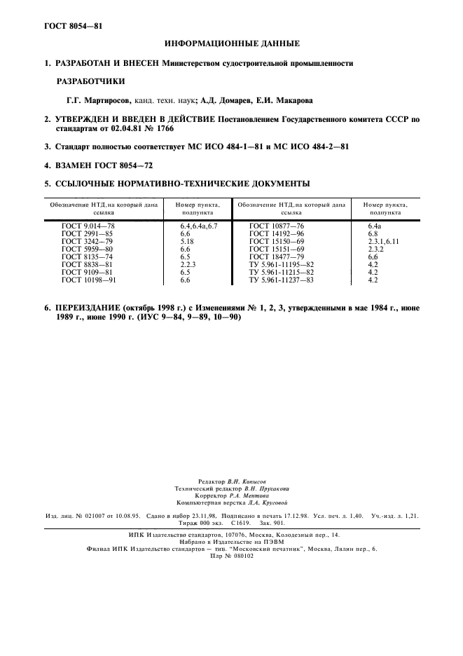  8054-81