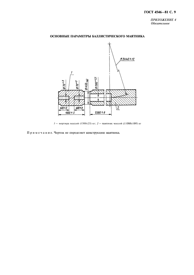  4546-81