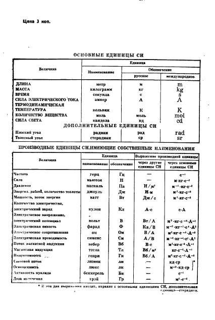  24985-81