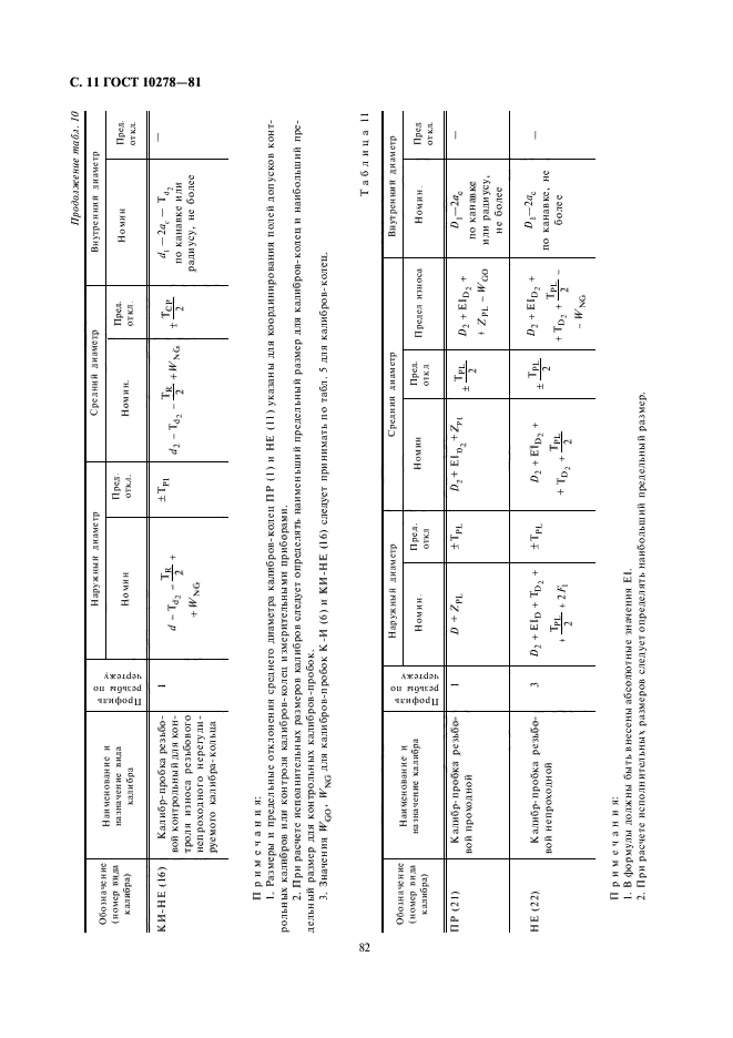  10278-81