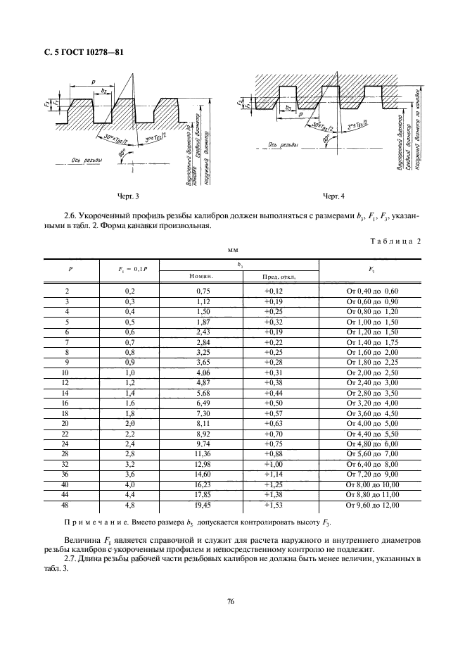  10278-81