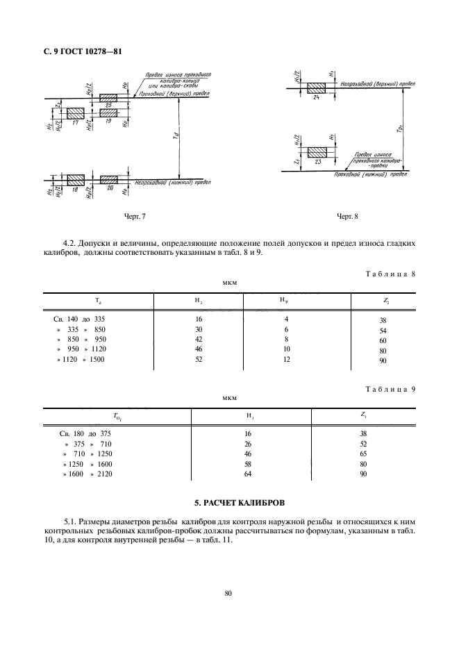  10278-81