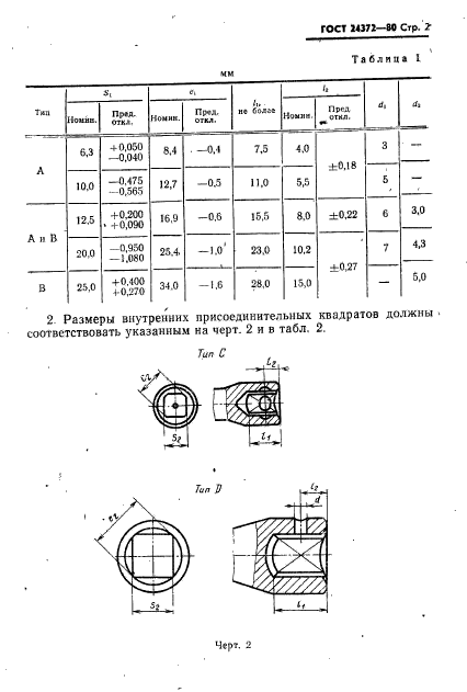  24372-80