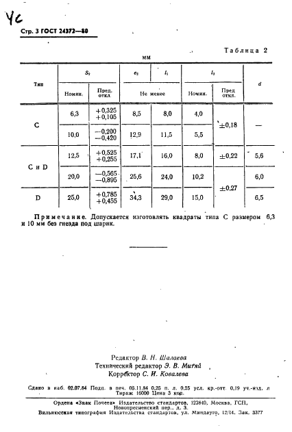  24372-80